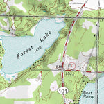 (45088e1) Page 050 Iron Mountain Preview 3