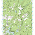 (45088e1) Page 051 Iron Mountain Preview 1