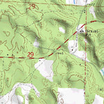 (45088e1) Page 051 Iron Mountain Preview 2