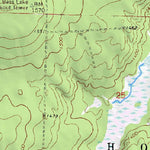 (45088e1) Page 052 Iron Mountain Preview 2