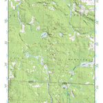 (45088e1) Page 053 Iron Mountain Preview 1