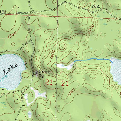 (45088e1) Page 053 Iron Mountain Preview 3