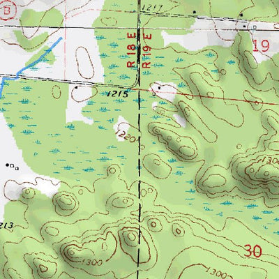 (45088e1) Page 054 Iron Mountain Preview 2