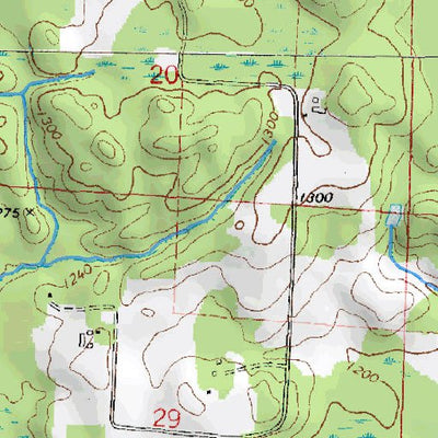 (45088e1) Page 054 Iron Mountain Preview 3