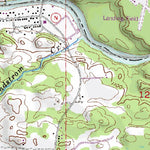 (45088e1) Page 055 Iron Mountain Preview 3