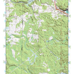 (45088e1) Page 056 Iron Mountain Preview 1