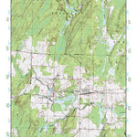(45088e1) Page 058 Iron Mountain Preview 1