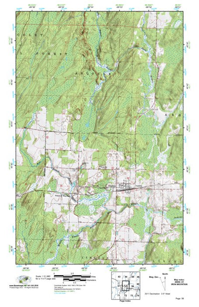 (45088e1) Page 058 Iron Mountain Preview 1