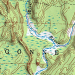 (45088e1) Page 058 Iron Mountain Preview 3