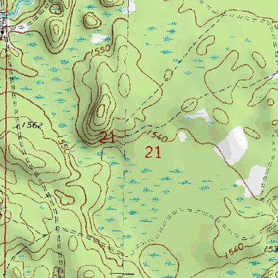 (45088e1) Page 060 Iron Mountain Preview 2