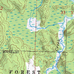 (45088e1) Page 060 Iron Mountain Preview 3