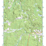 (45088e1) Page 061 Iron Mountain Preview 1