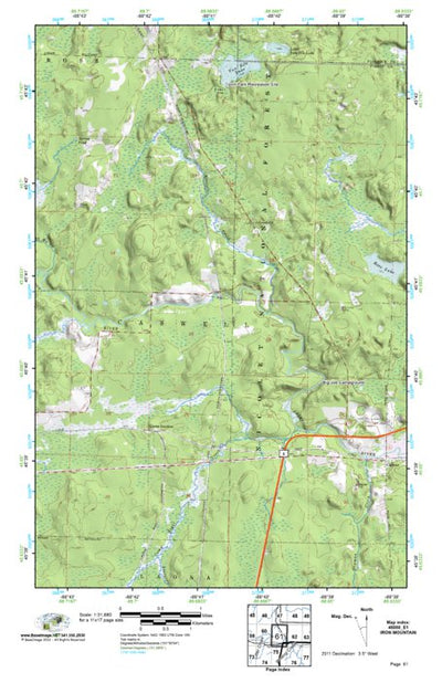 (45088e1) Page 061 Iron Mountain Preview 1