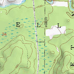 (45088e1) Page 061 Iron Mountain Preview 2