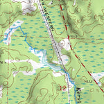(45088e1) Page 061 Iron Mountain Preview 3