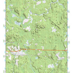 (45088e1) Page 062 Iron Mountain Preview 1