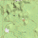 (45088e1) Page 062 Iron Mountain Preview 2
