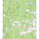 (45088e1) Page 063 Iron Mountain Preview 1