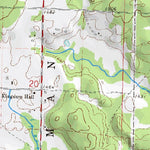 (45088e1) Page 065 Iron Mountain Preview 2