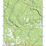 (45088e1) Page 066 Iron Mountain Preview 1