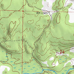 (45088e1) Page 066 Iron Mountain Preview 2