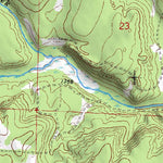 (45088e1) Page 066 Iron Mountain Preview 3