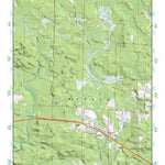 (45088e1) Page 068 Iron Mountain Preview 1