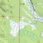 (45088e1) Page 068 Iron Mountain Preview 2