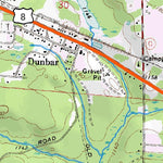 (45088e1) Page 068 Iron Mountain Preview 3