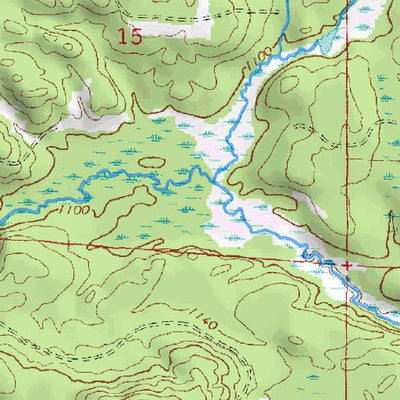 (45088e1) Page 069 Iron Mountain Preview 2