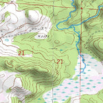 (45088e1) Page 069 Iron Mountain Preview 3