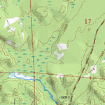 (45088e1) Page 070 Iron Mountain Preview 2