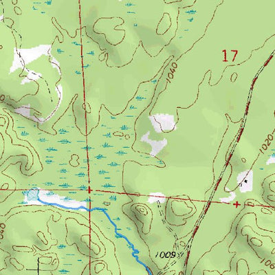 (45088e1) Page 070 Iron Mountain Preview 2