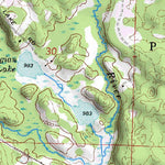 (45088e1) Page 070 Iron Mountain Preview 3