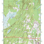 (45088e1) Page 071 Iron Mountain Preview 1
