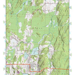 (45088e1) Page 072 Iron Mountain Preview 1