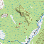 (45088e1) Page 072 Iron Mountain Preview 2