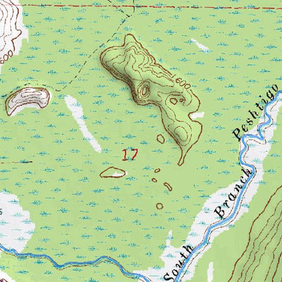 (45088e1) Page 072 Iron Mountain Preview 2