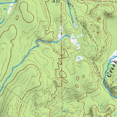 (45088e1) Page 073 Iron Mountain Preview 2