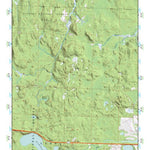 (45088e1) Page 074 Iron Mountain Preview 1