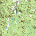 (45088e1) Page 074 Iron Mountain Preview 2