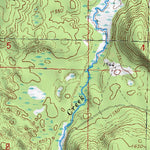 (45088e1) Page 074 Iron Mountain Preview 3