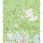 (45088e1) Page 075 Iron Mountain Preview 1