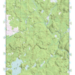 (45088e1) Page 076 Iron Mountain Preview 1
