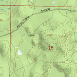 (45088e1) Page 076 Iron Mountain Preview 2