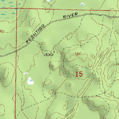 (45088e1) Page 076 Iron Mountain Preview 2