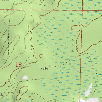 (45088e1) Page 077 Iron Mountain Preview 2
