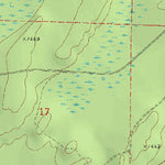 (45088e1) Page 079 Iron Mountain Preview 2