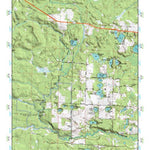 (45088e1) Page 083 Iron Mountain Preview 1