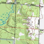 (45088e1) Page 083 Iron Mountain Preview 2